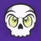 Halloween Madness - Scary Photo & Selfie Editor