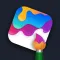 Icon Themer - Changer & Maker