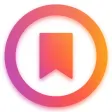 InstaSave - Repost Photos