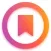 InstaSave - Repost Photos