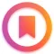InstaSave - Repost Photos