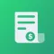 Invoice Maker - Create Invoice