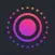 Live It - Make Live Wallpapers