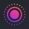 Live It - Make Live Wallpapers