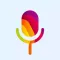 Microphone Megaphone: Live Mic