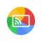 My TV-Cast Chromecast Streamer