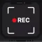 My Screen Recorder - Pro Game
