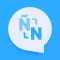 Show Translate - Translator AI