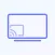 Smart Mirror - Samsung TV Cast