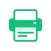 Smart Printer - Printing App