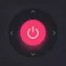 Casty: Remote for Smart View