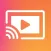 Smart TV Cast - Screen Mirror