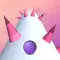 Spiky Road!