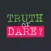 Truth or Dare - Party Fun Game