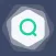 uFind - Find My Lost Device