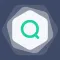 uFind - Find My Lost Device