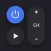 UniMote - Smart TV Remote
