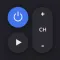 UniMote - Smart TV Remote