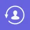 vContact - Contacts Backup