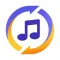 Video Converter - To MP3, WAV