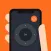 Smart Remote - Vizio SmartCast