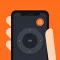 Smart Remote - Vizio SmartCast