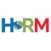 HRM Thread B1