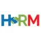 HRM Thread B1