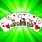 6x Video Poker Free