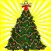 Decorate My Christmas Tree