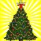 Decorate My Christmas Tree