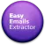 Easy Email Extractor