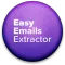 Easy Email Extractor