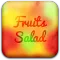 Fruits Salad