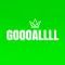 Football Stickers 2018