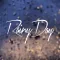The Rainy Day