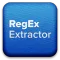 RegEx Extractor