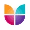 OnDemand