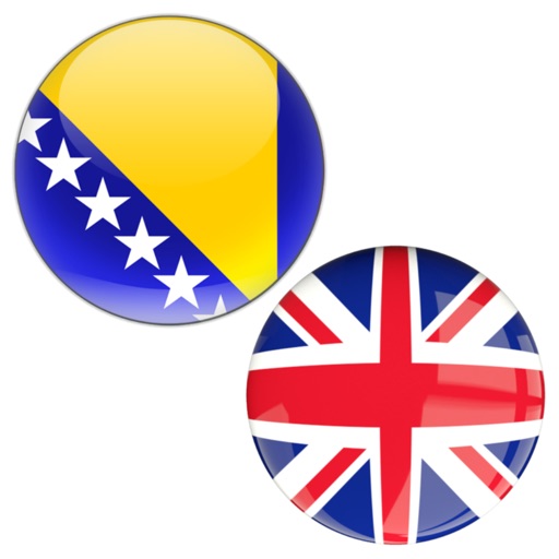 Bosnian to English Translator Bosnian to English Translator