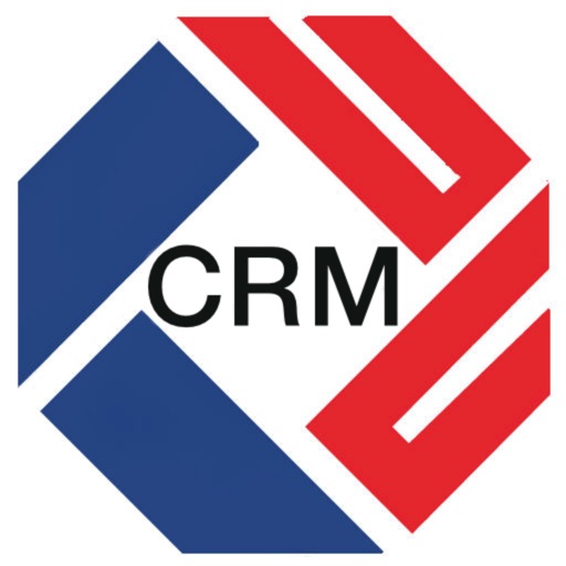 CRM-Software-App CRM-Software-App