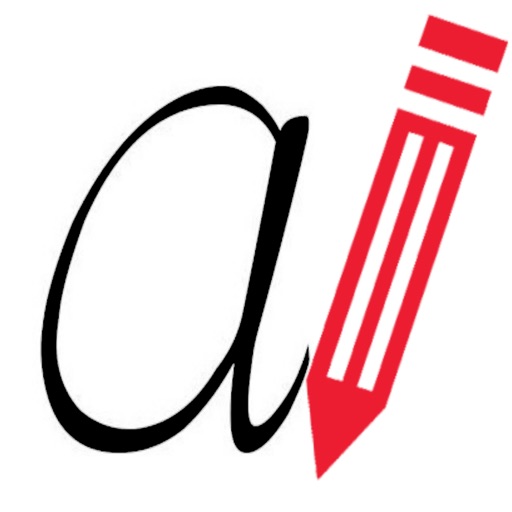 Cursive Letters and Alphabets Cursive Letters and Alphabets