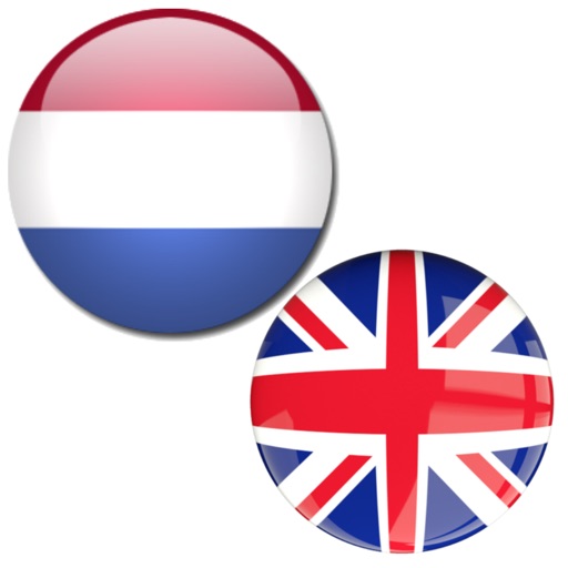 Dutch to English Translate App Dutch to English Translate App