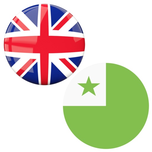 English to Esperanto Translate English to Esperanto Translate