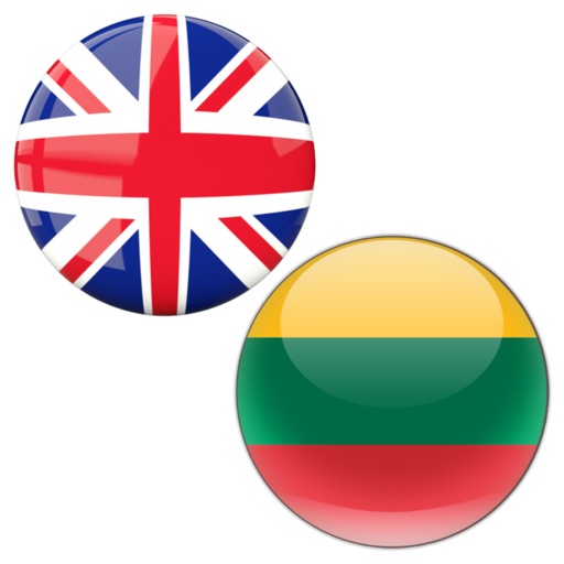 English to Lithuanian Convert English to Lithuanian Convert