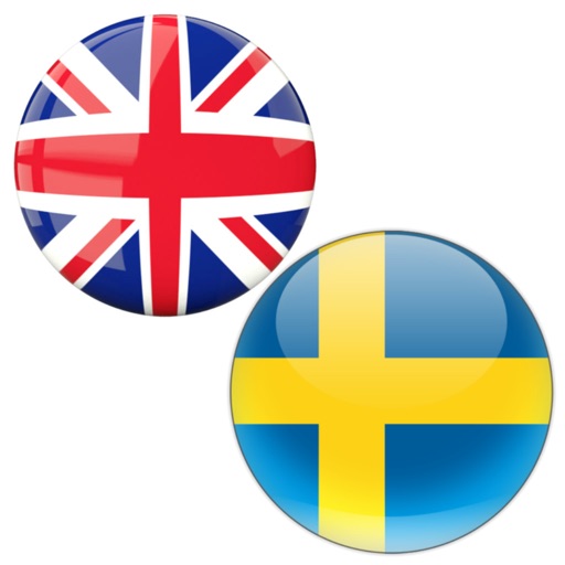 English to Swedish Translator English to Swedish Translator