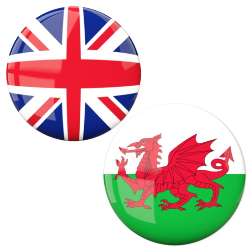English to Welsh Translator English to Welsh Translator