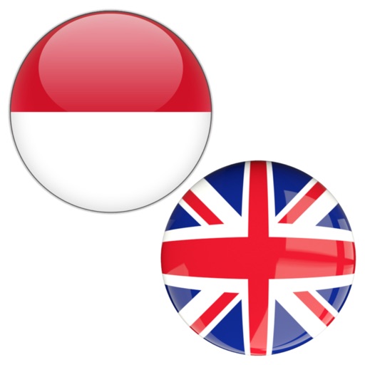 Indonesian to English Convert Indonesian to English Convert