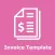 Invoice Template