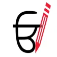 Learn-Punjabi-Language