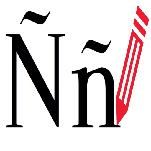 Spanish Alphabets Writing Spanish Alphabets Writing